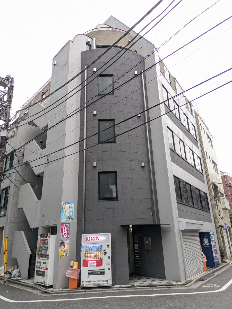 fresh/building/J00100395974_7