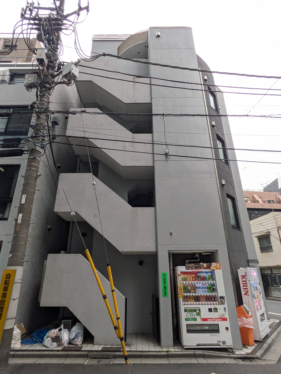 fresh/building/J00100395974_9