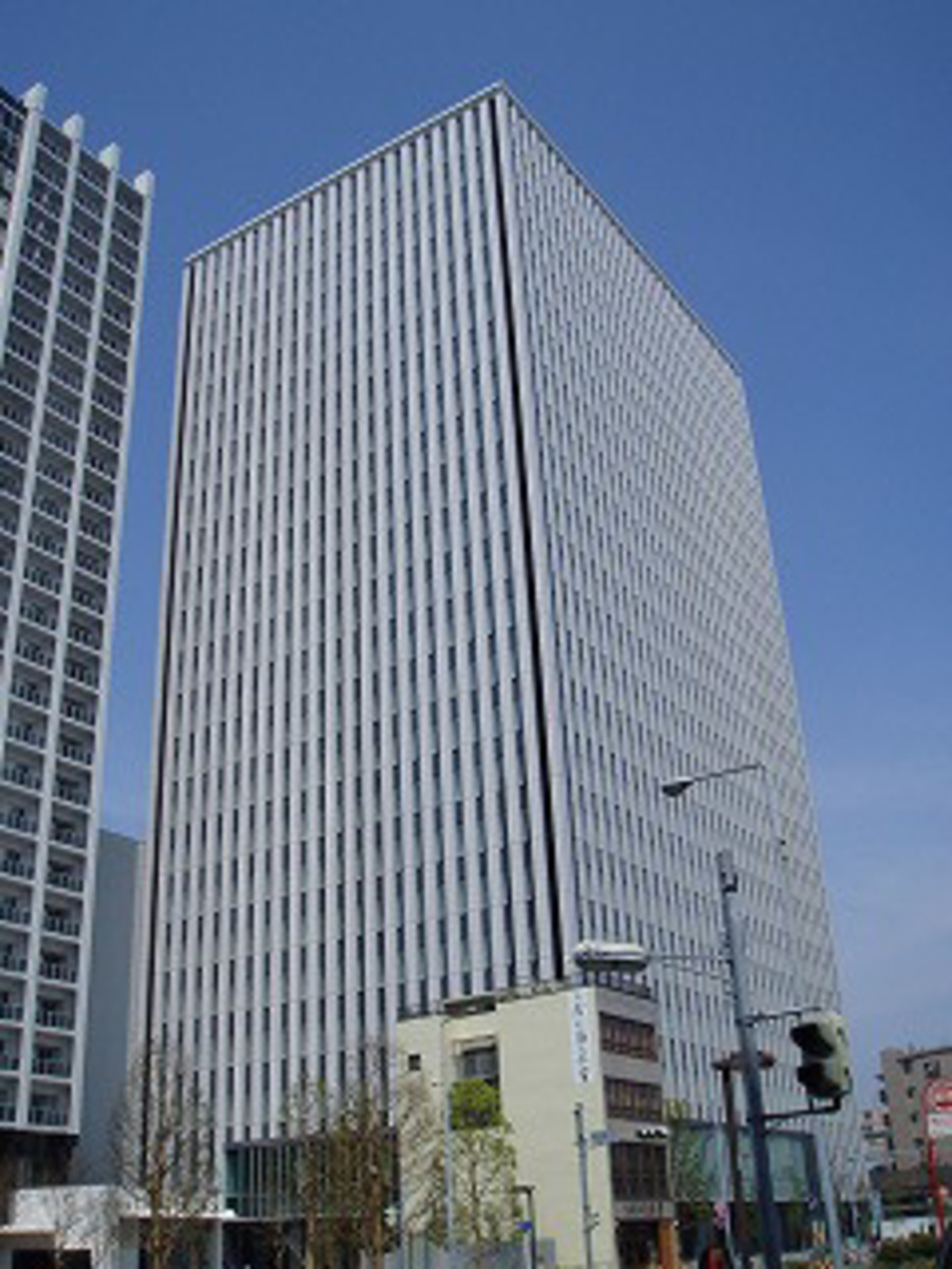 fresh/building/J00100395975_1