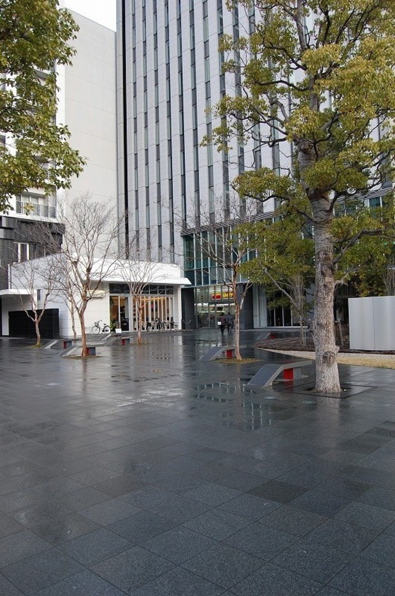 fresh/building/J00100395975_10