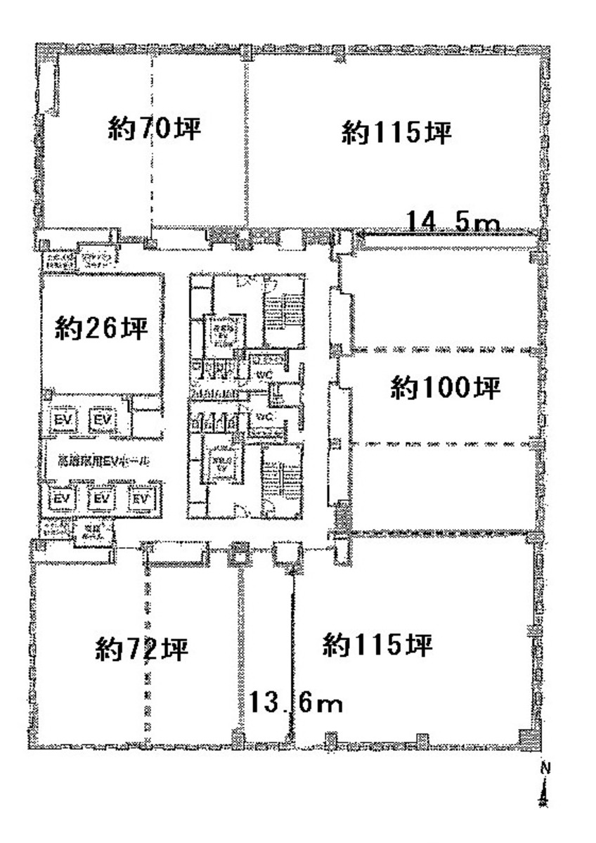 fresh/building/J00100395975_18