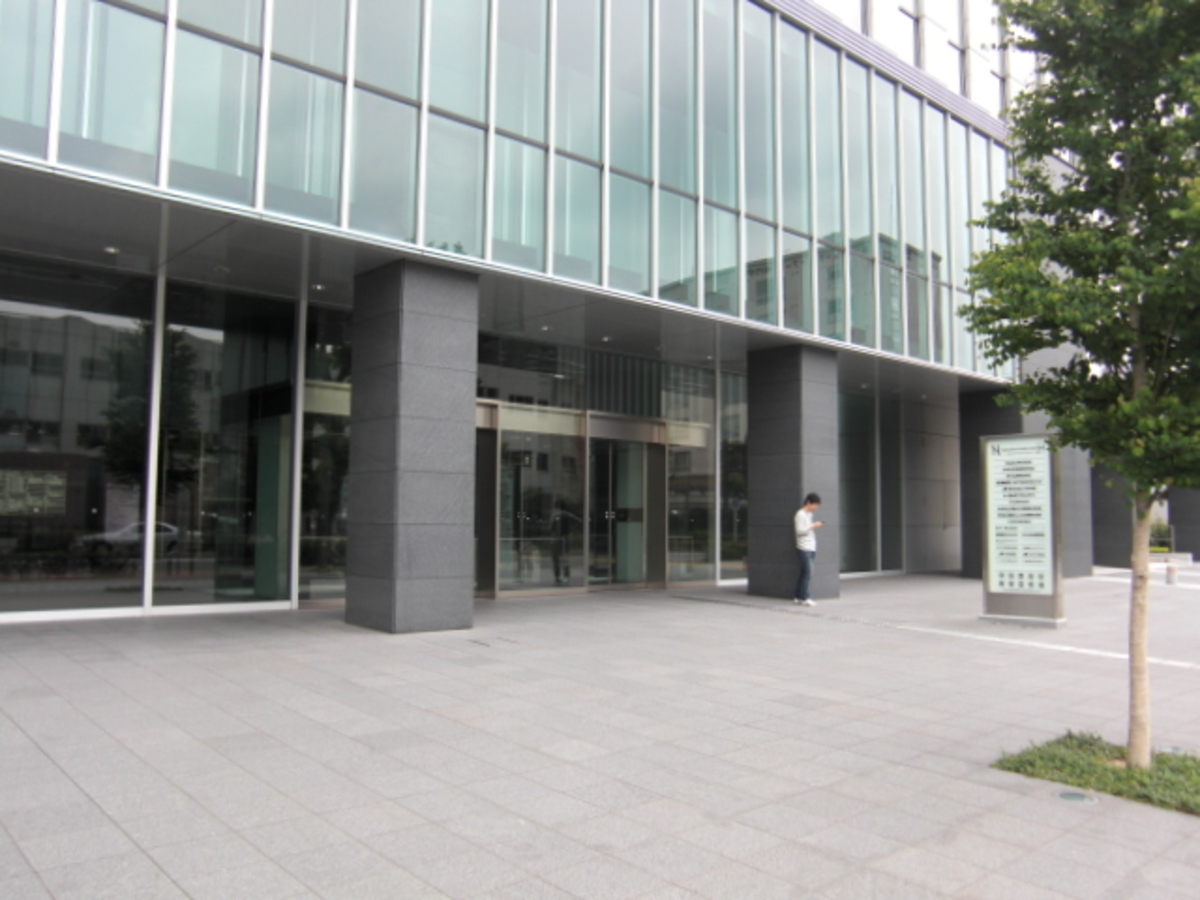 fresh/building/J00100395975_2