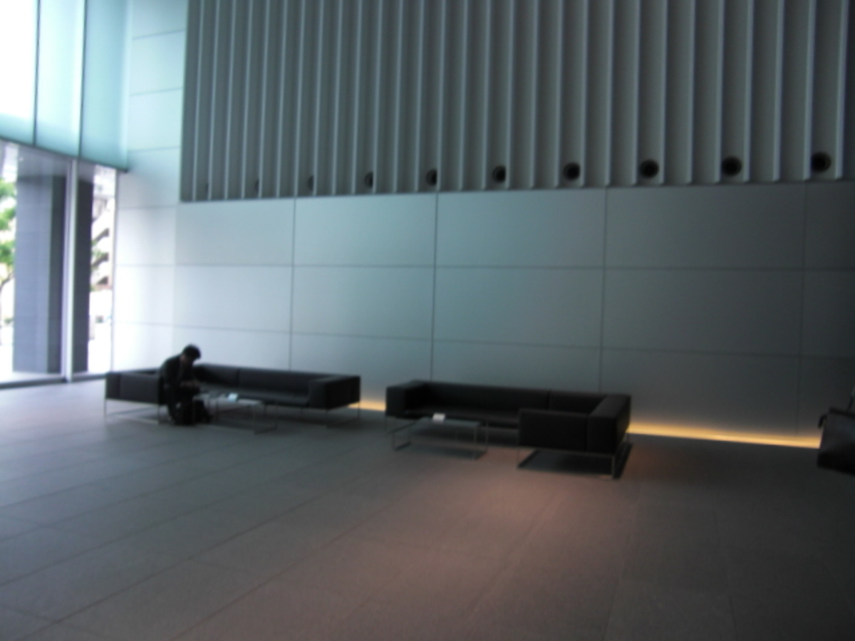 fresh/building/J00100395975_3