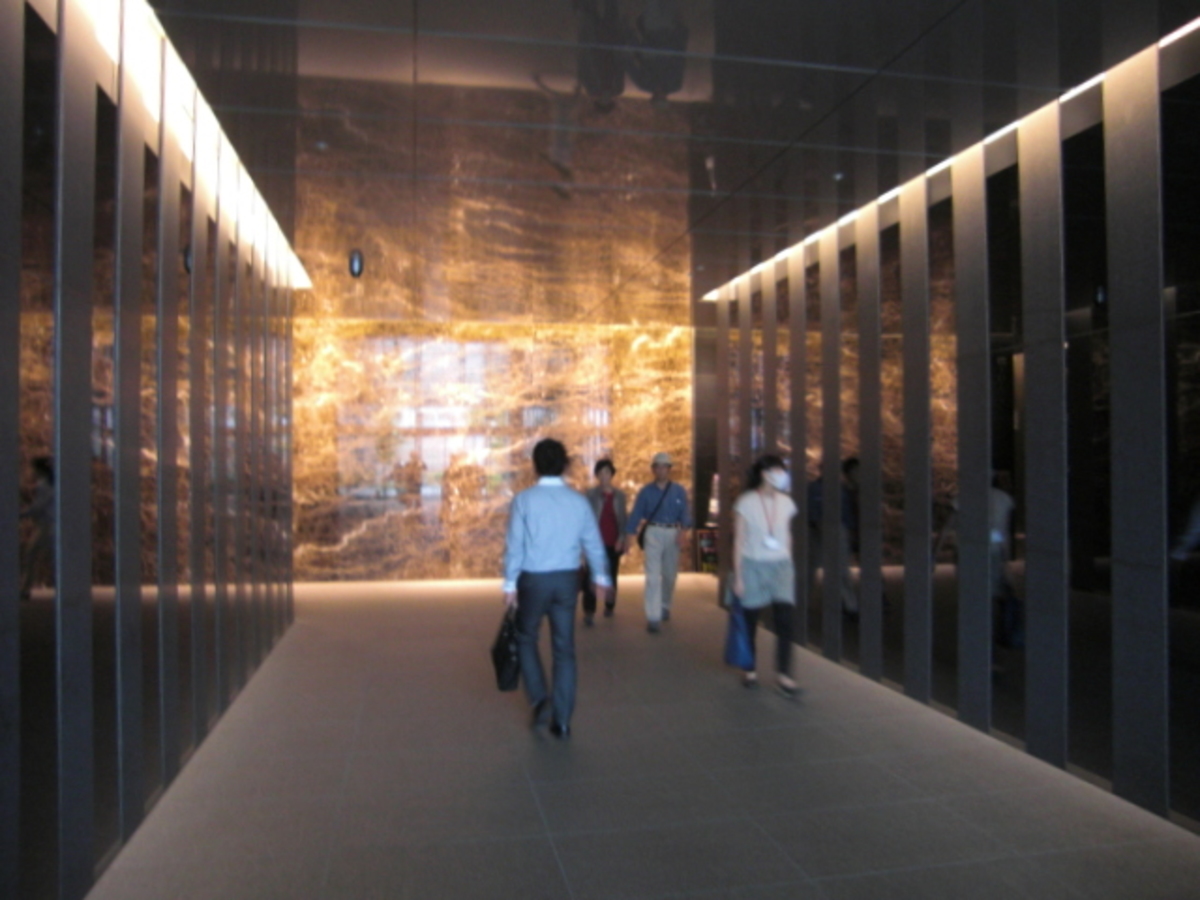 fresh/building/J00100395975_4