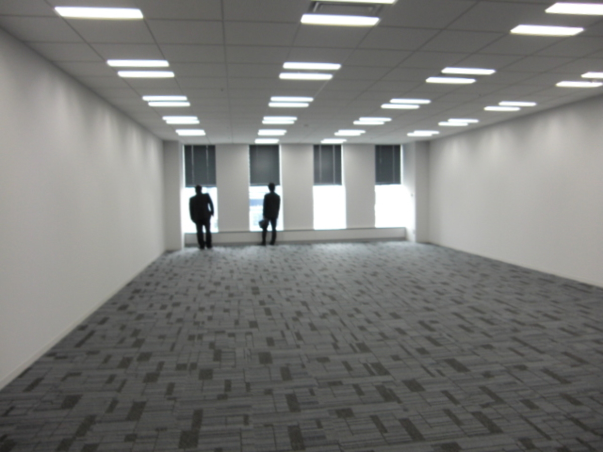 fresh/building/J00100395975_5