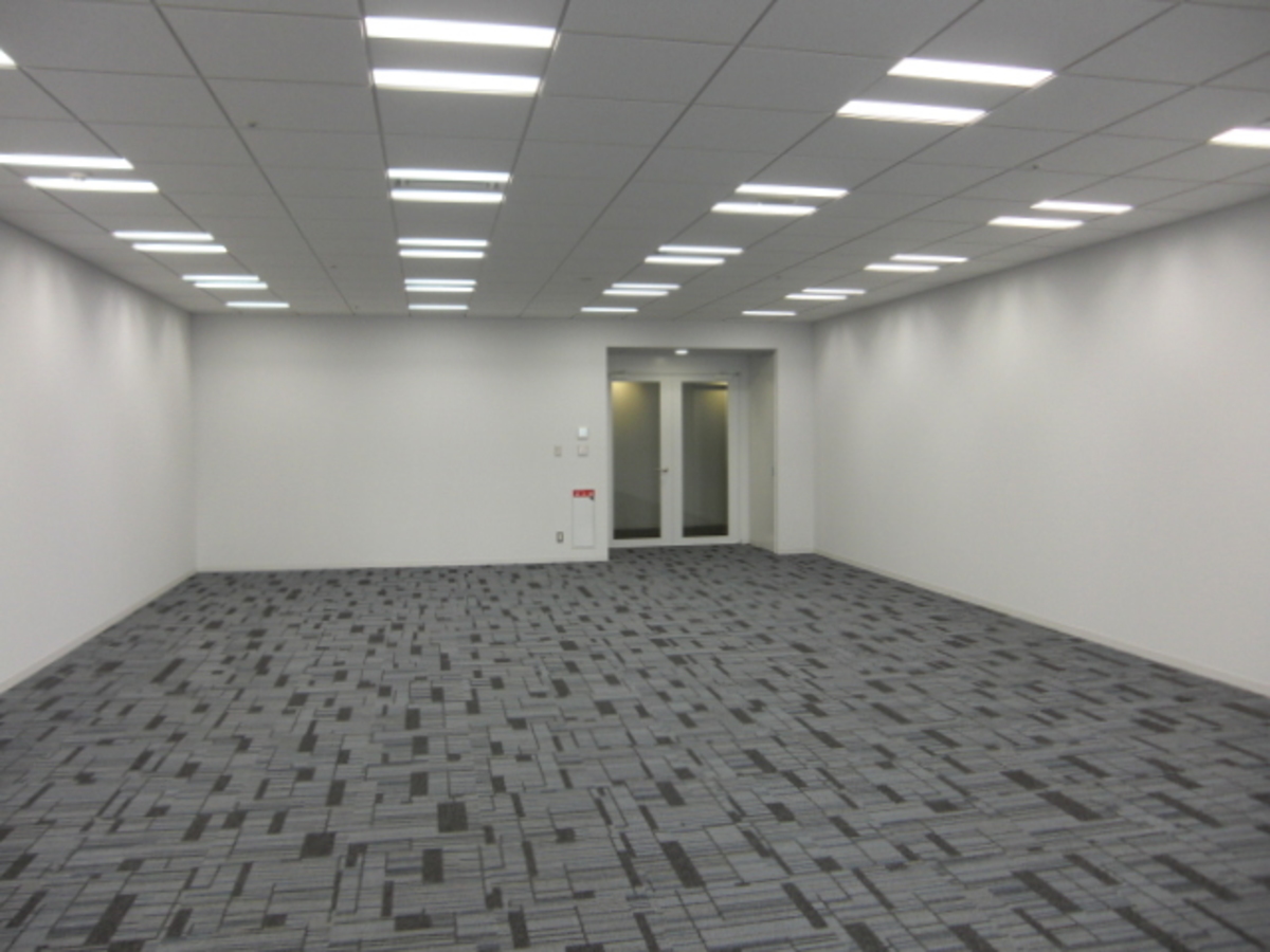 fresh/building/J00100395975_6