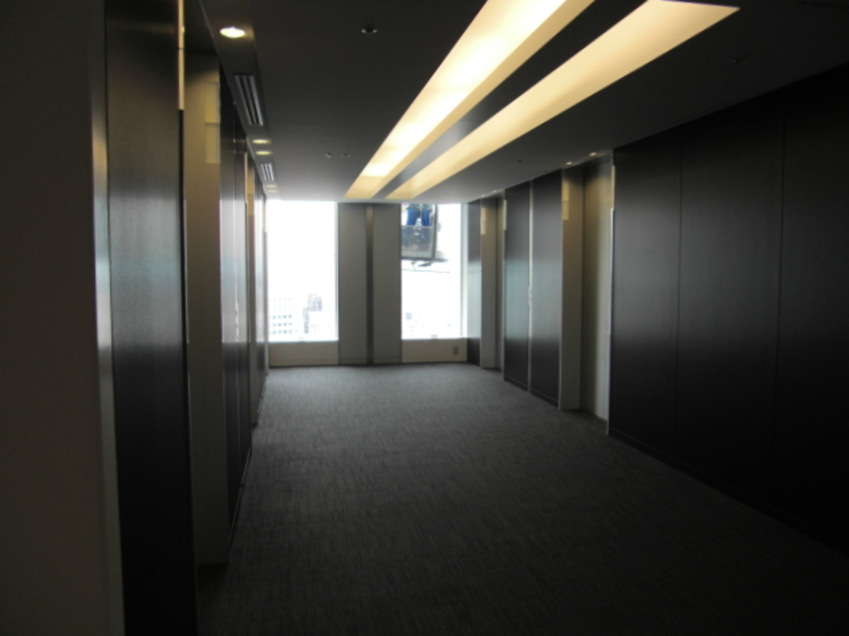 fresh/building/J00100395975_7