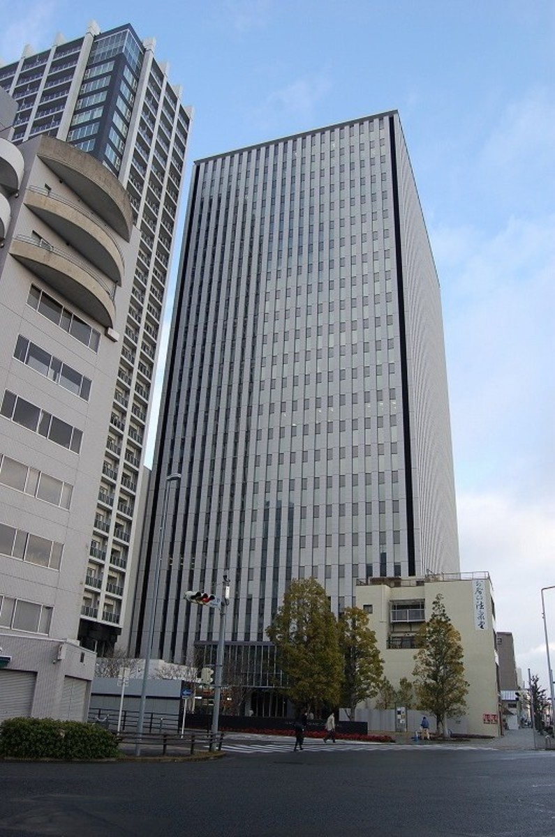 fresh/building/J00100395975_9