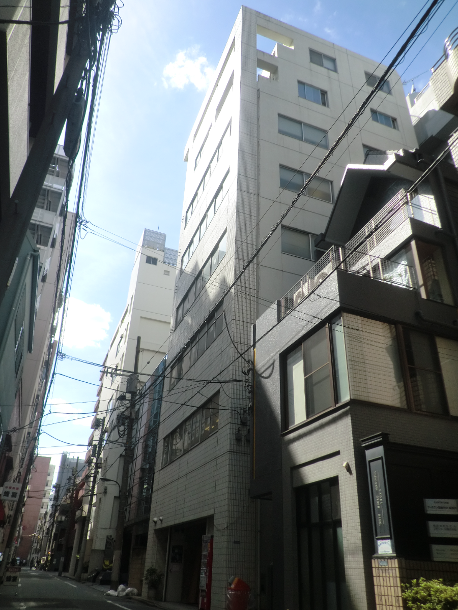 fresh/building/J00100395976_1