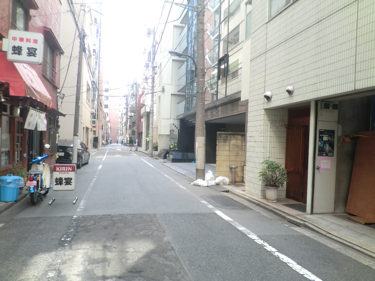 fresh/building/J00100395976_10