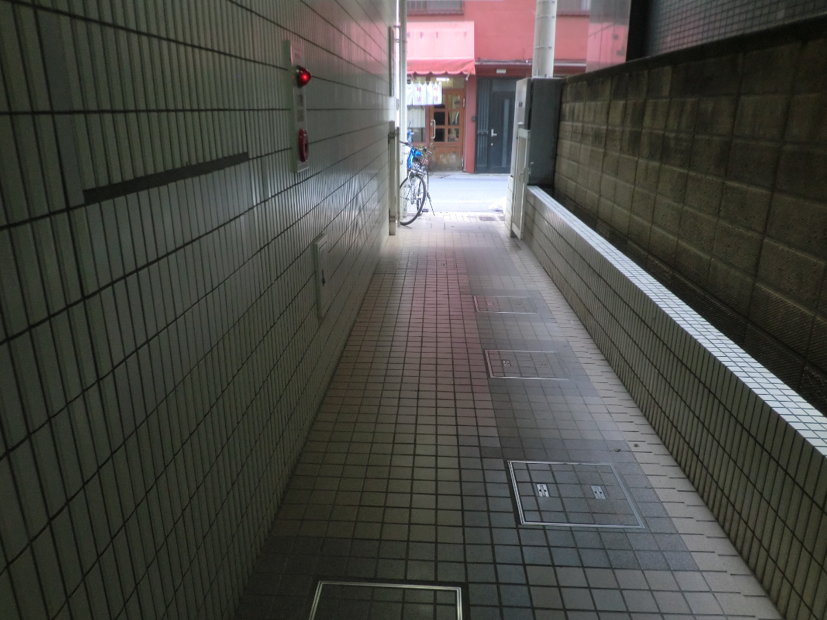 fresh/building/J00100395976_11