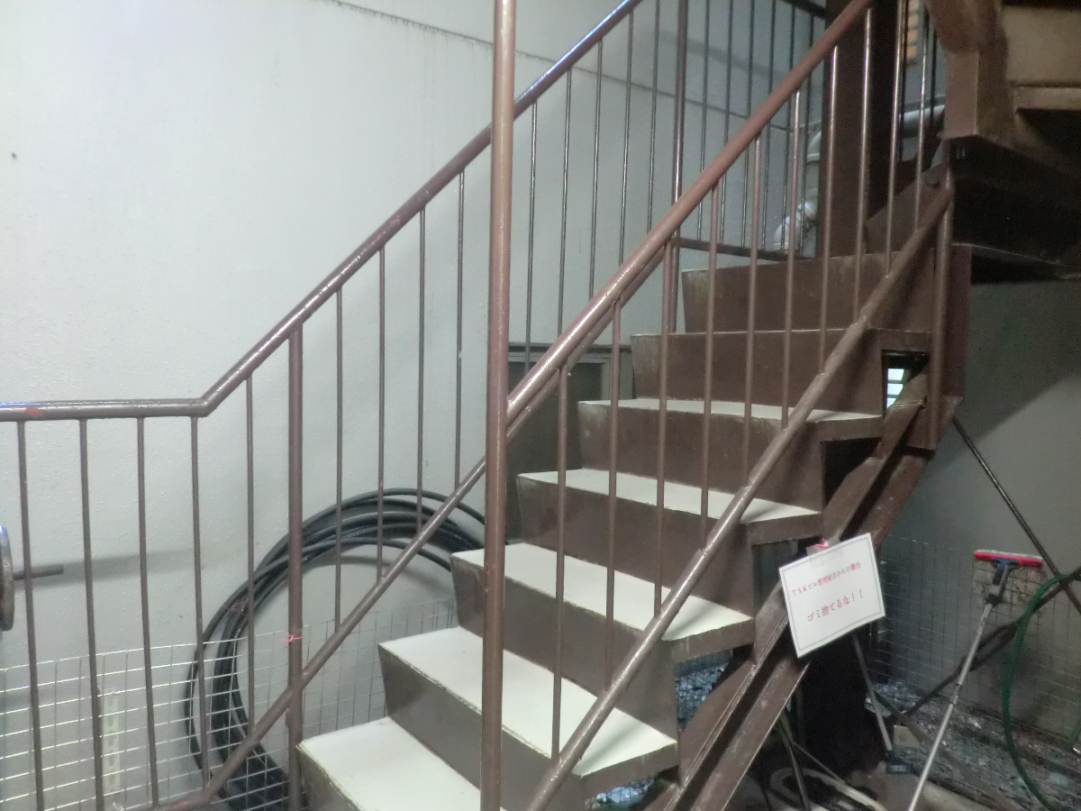 fresh/building/J00100395976_12