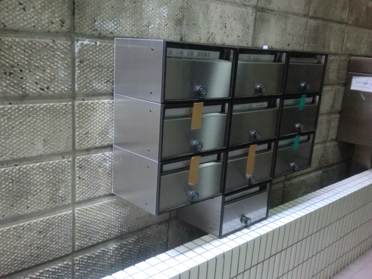 fresh/building/J00100395976_13