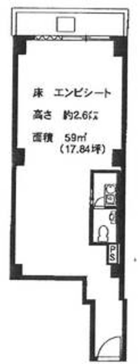 fresh/building/J00100395976_18