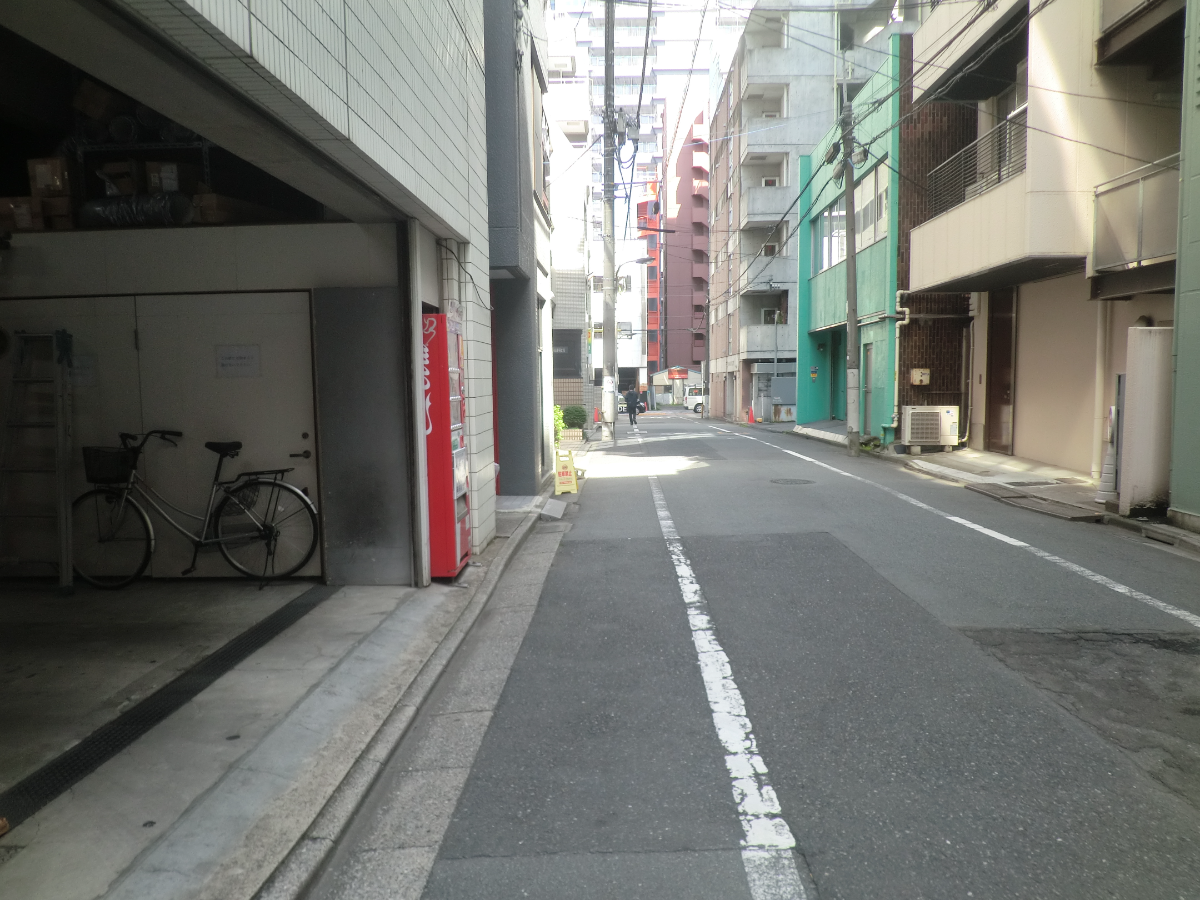 fresh/building/J00100395976_2