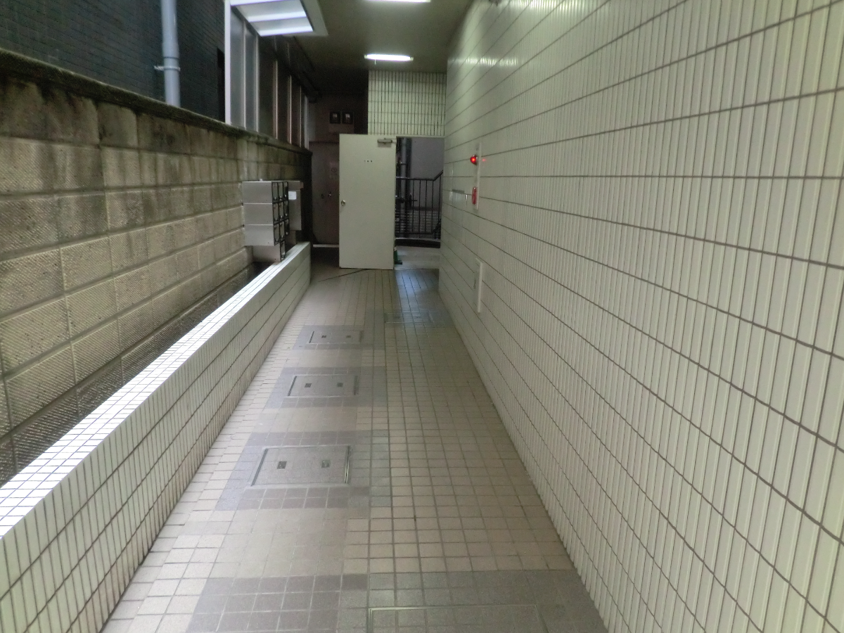 fresh/building/J00100395976_3