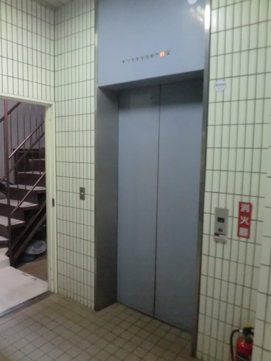 fresh/building/J00100395976_4