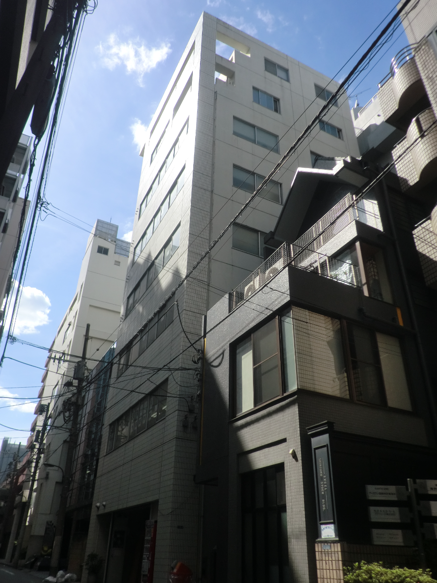 fresh/building/J00100395976_5