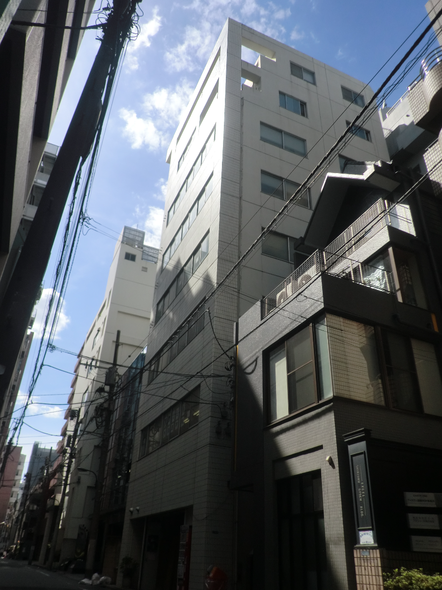 fresh/building/J00100395976_6