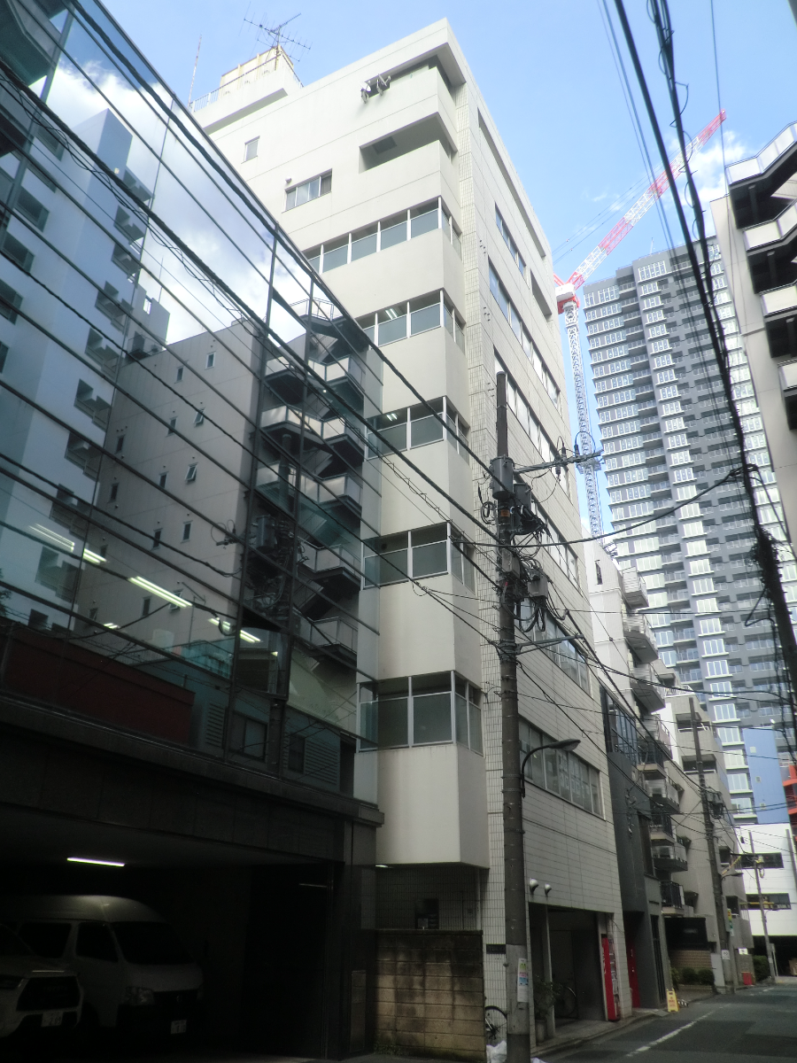 fresh/building/J00100395976_7