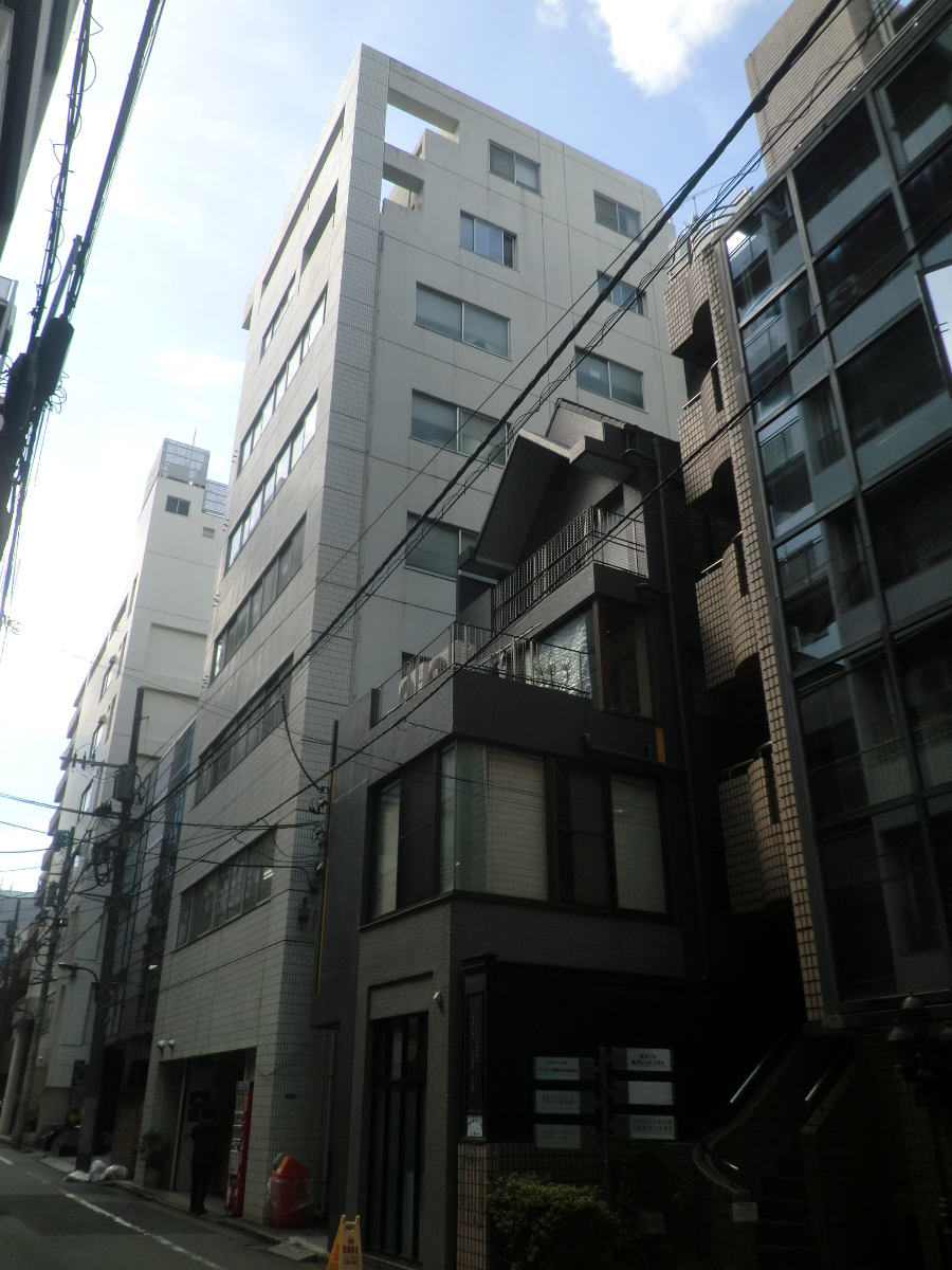 fresh/building/J00100395976_8