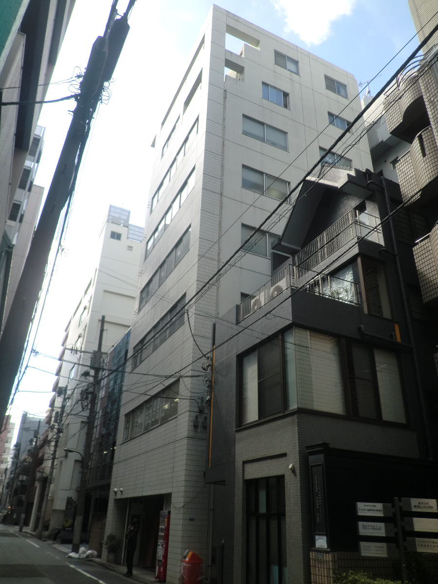 fresh/building/J00100395976_9