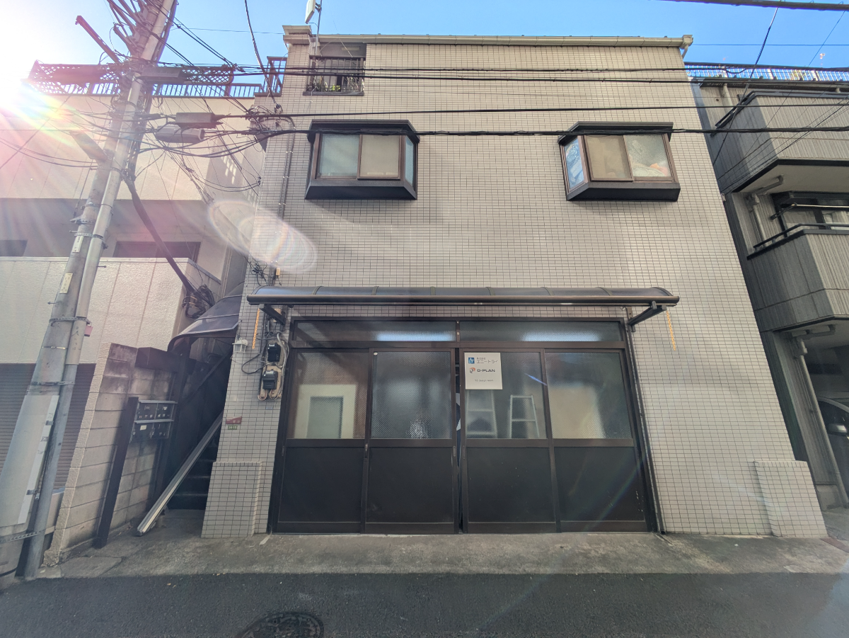 fresh/building/J00100395978_1