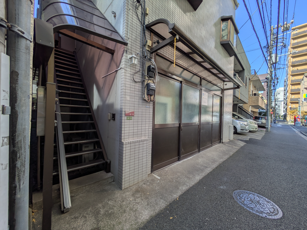 fresh/building/J00100395978_10