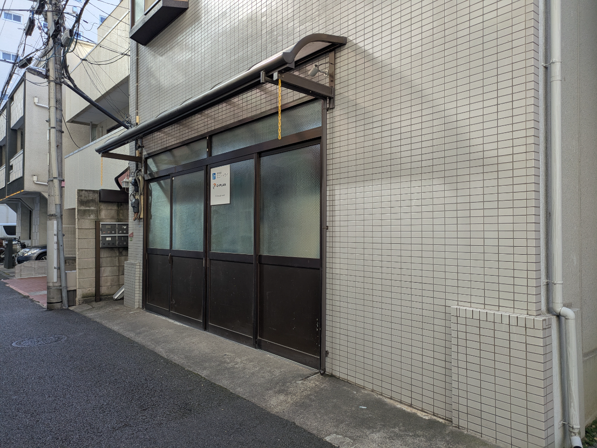 fresh/building/J00100395978_11