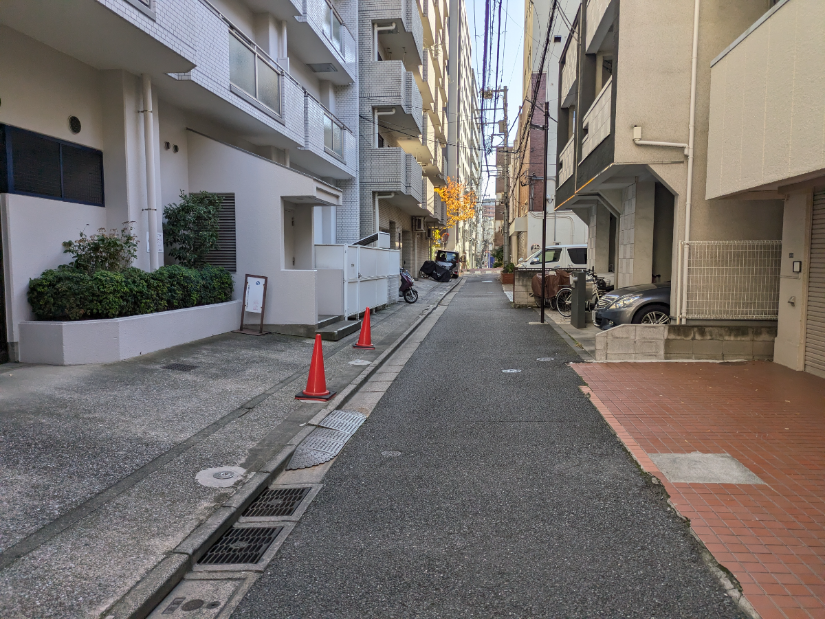 fresh/building/J00100395978_12