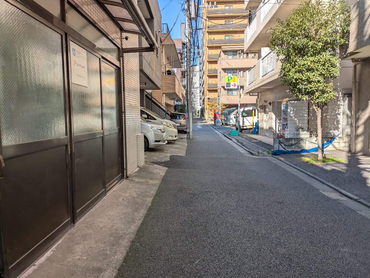 fresh/building/J00100395978_2