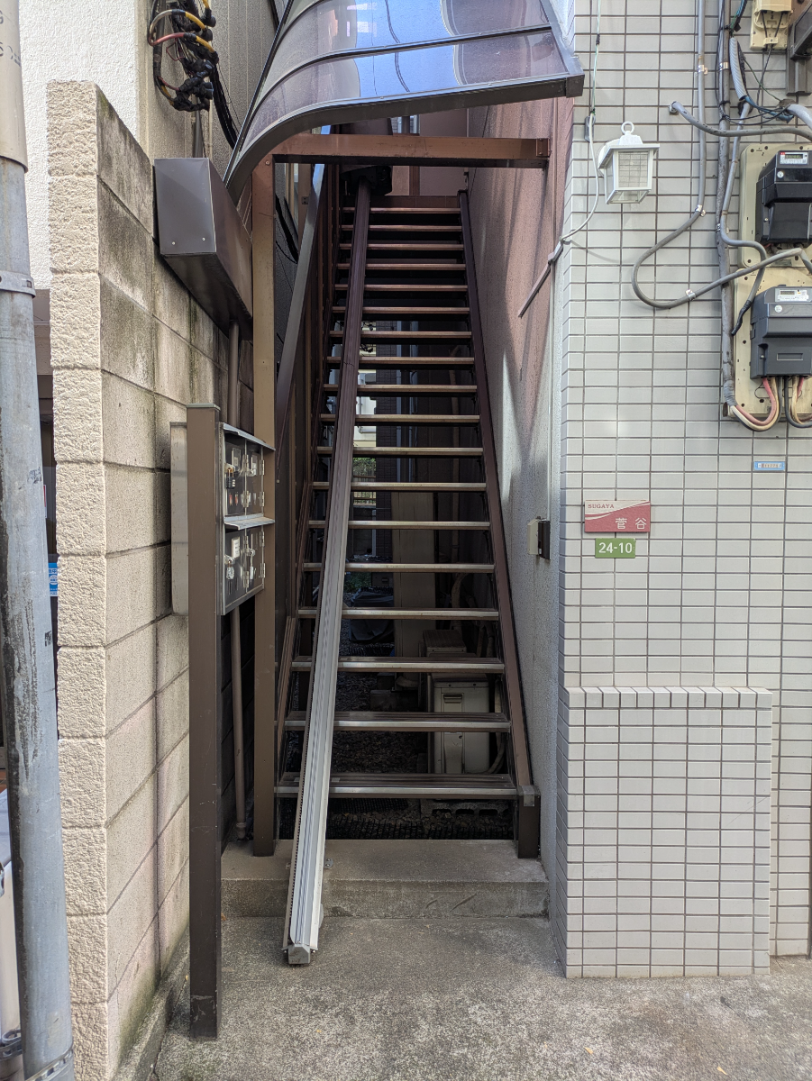 fresh/building/J00100395978_3