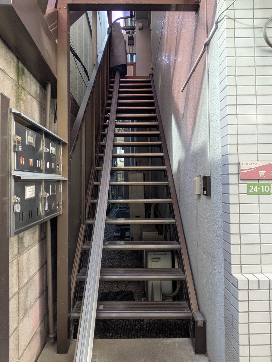 fresh/building/J00100395978_4