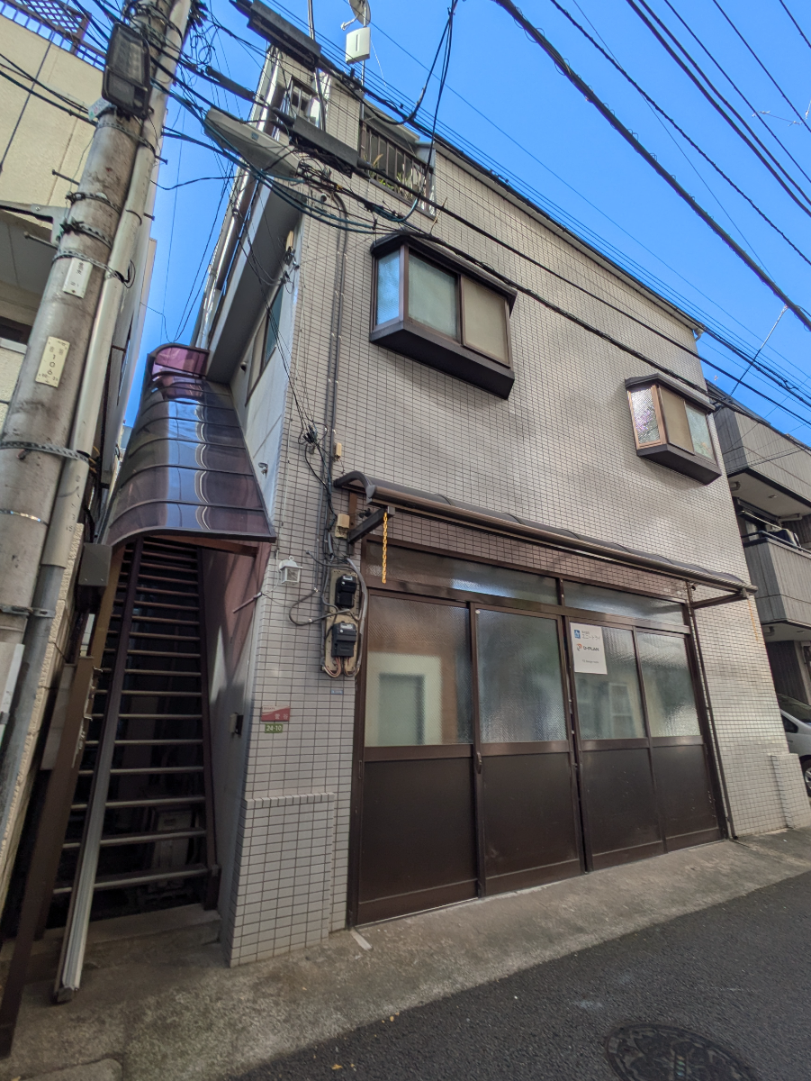 fresh/building/J00100395978_5