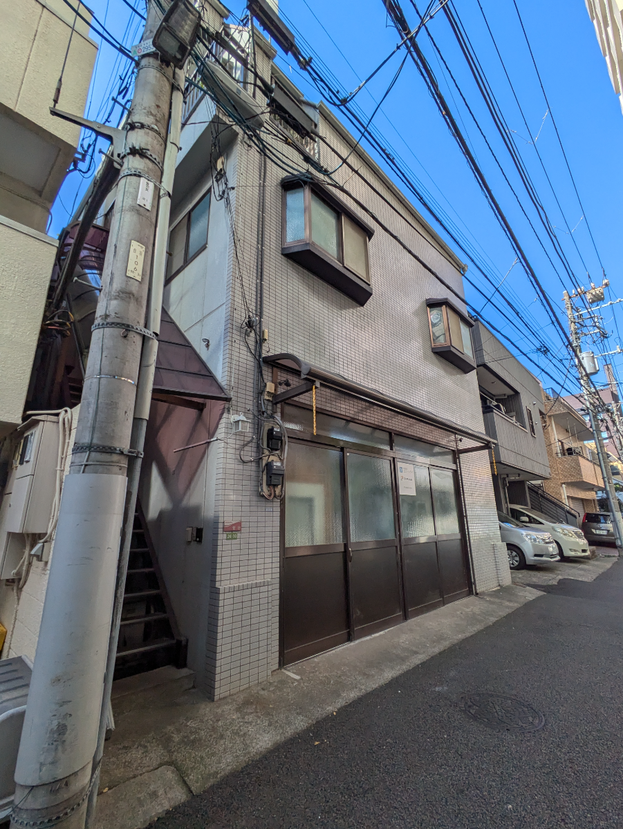 fresh/building/J00100395978_6