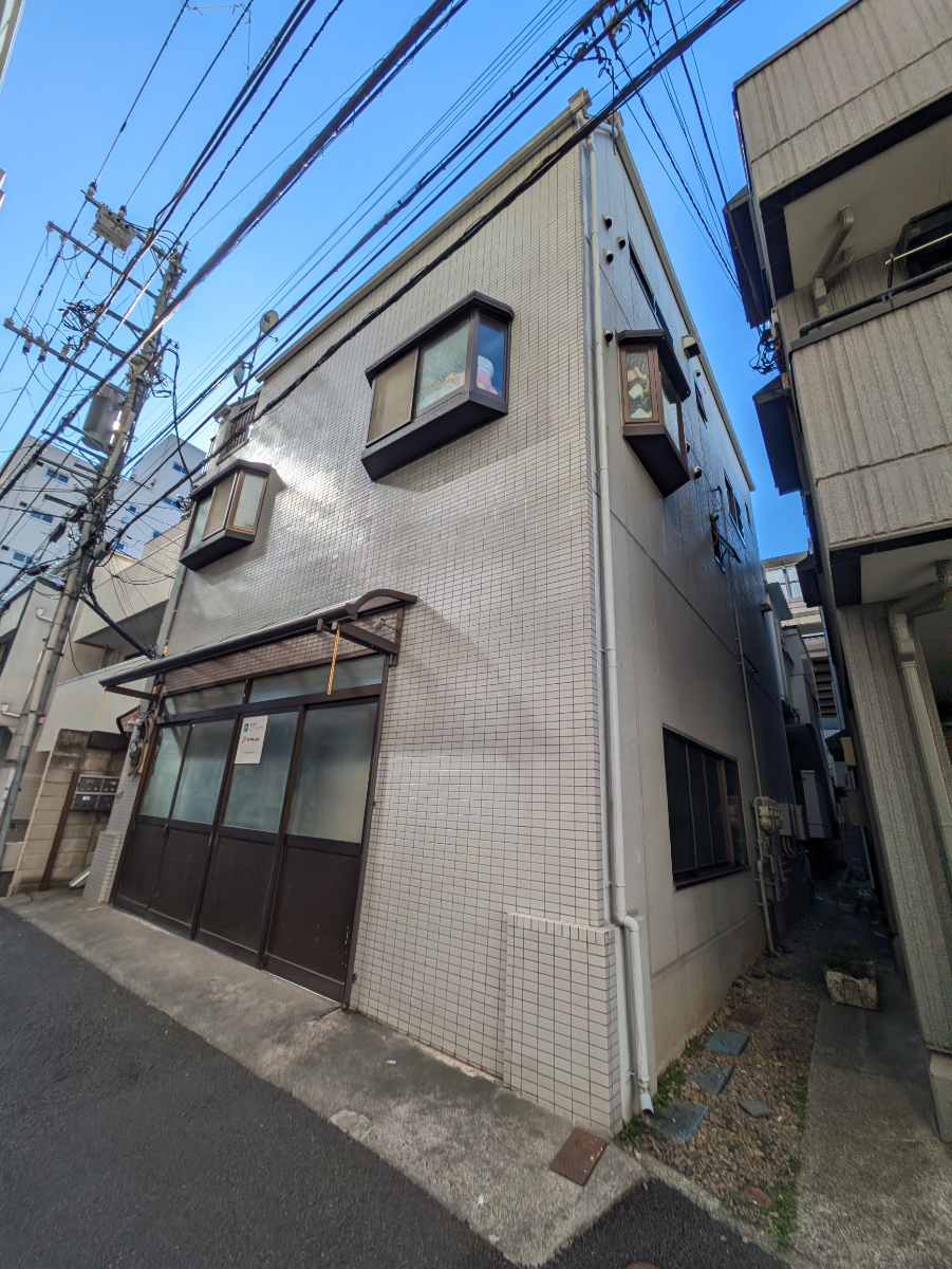 fresh/building/J00100395978_7