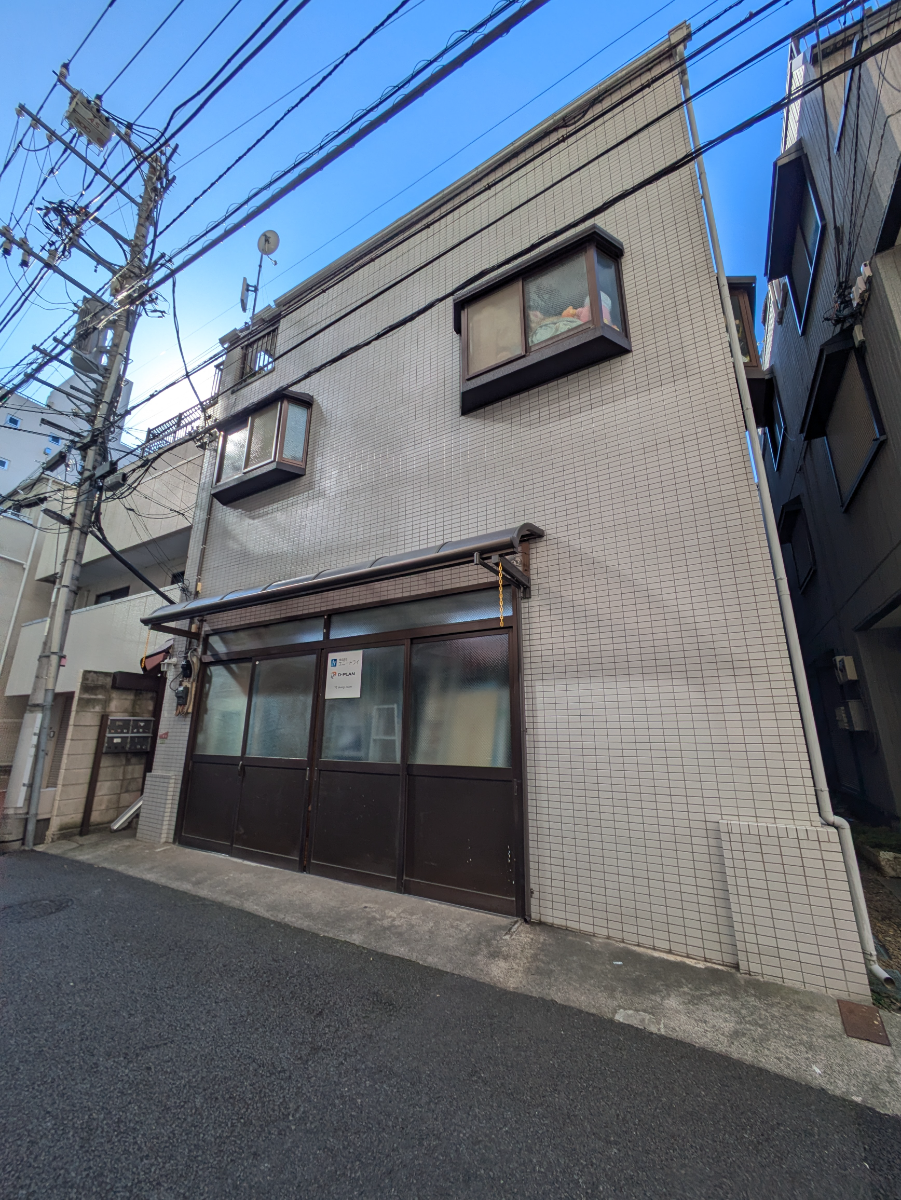 fresh/building/J00100395978_8