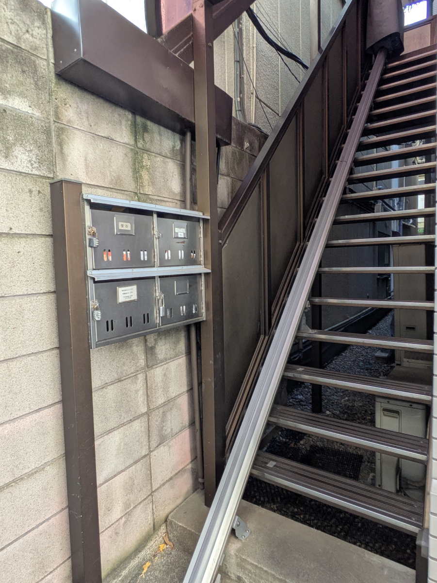 fresh/building/J00100395978_9