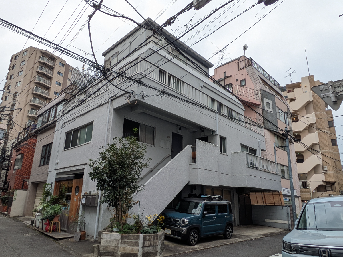 fresh/building/J00100395979_1