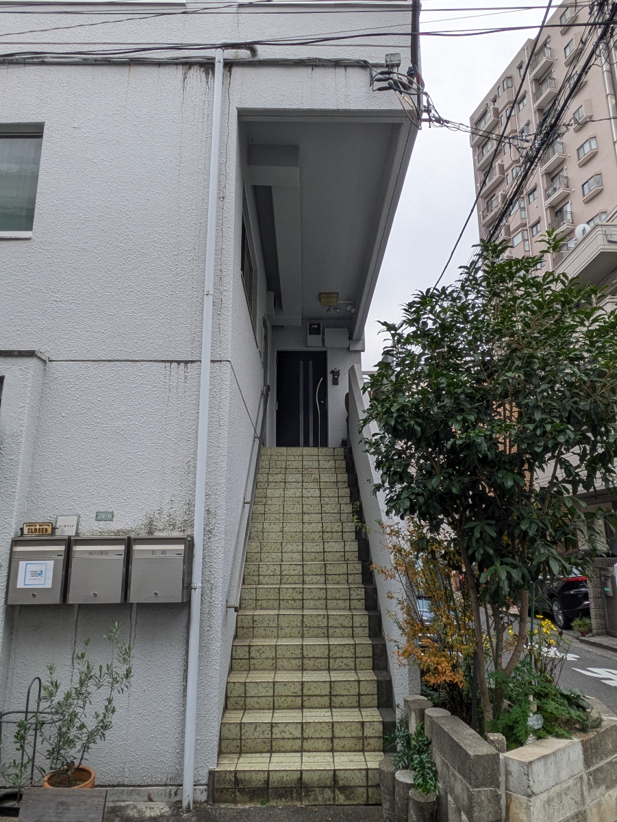 fresh/building/J00100395979_10