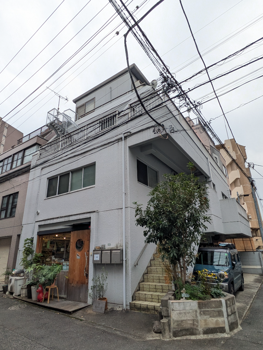 fresh/building/J00100395979_3