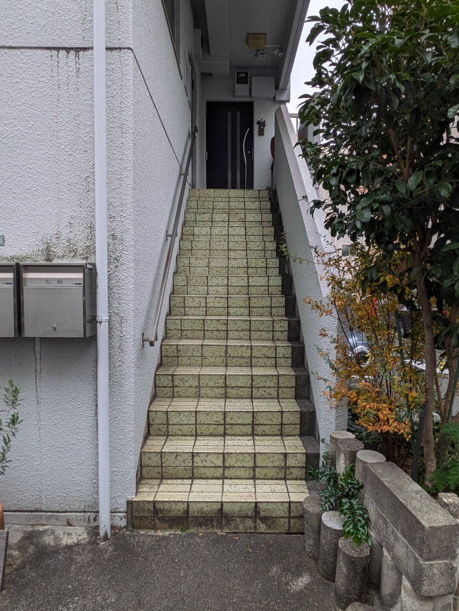 fresh/building/J00100395979_4