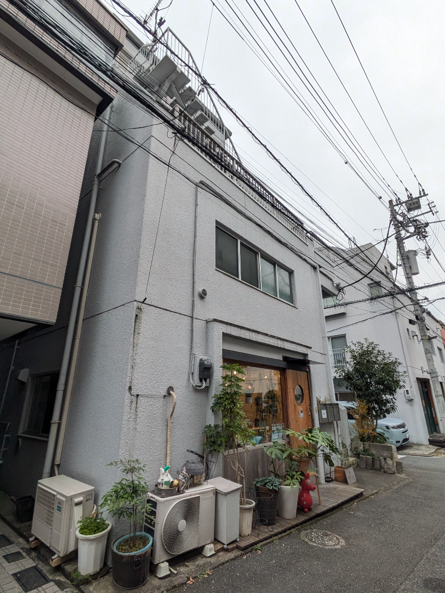 fresh/building/J00100395979_5