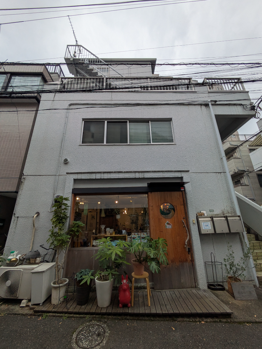 fresh/building/J00100395979_6