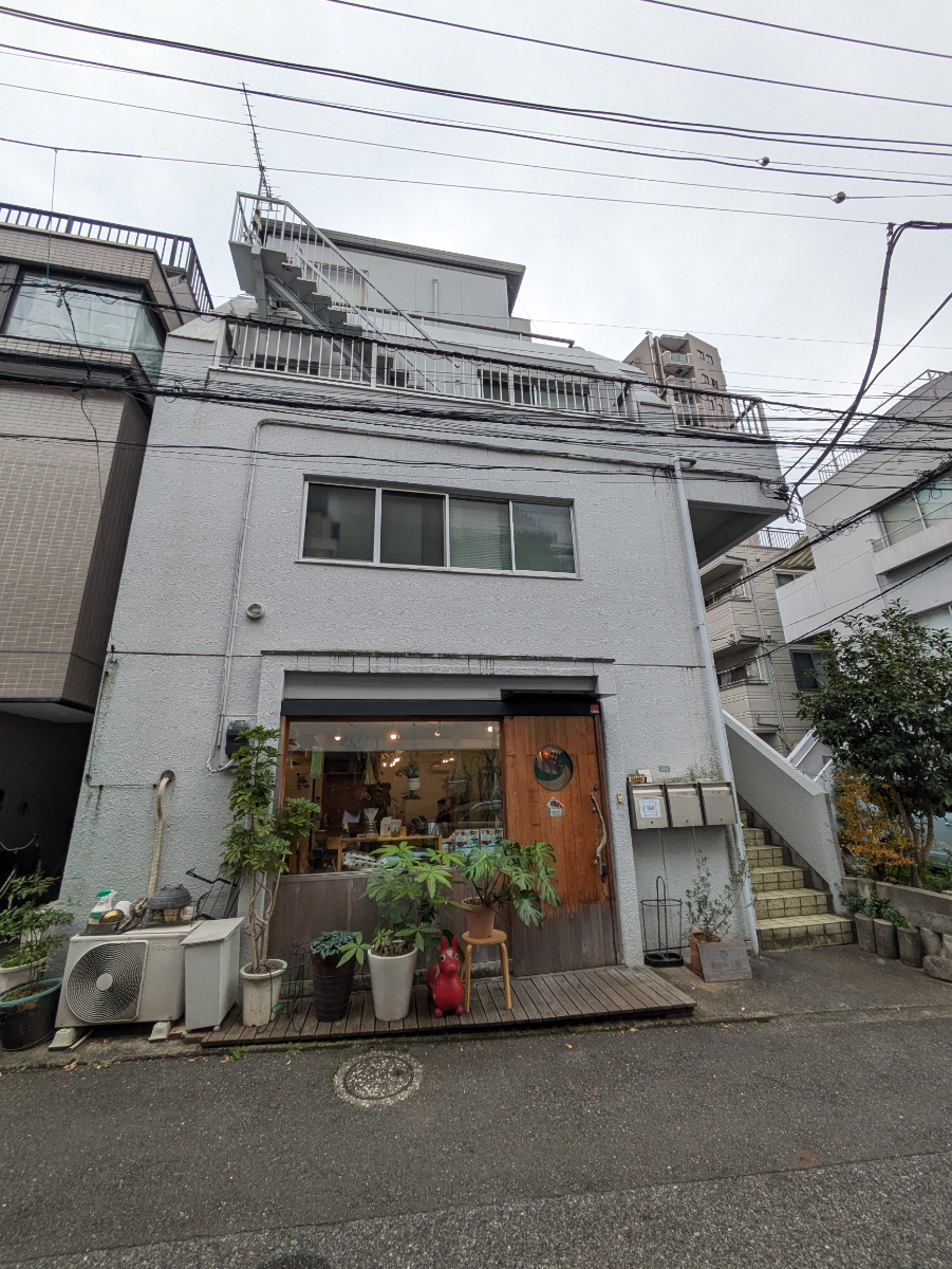 fresh/building/J00100395979_7