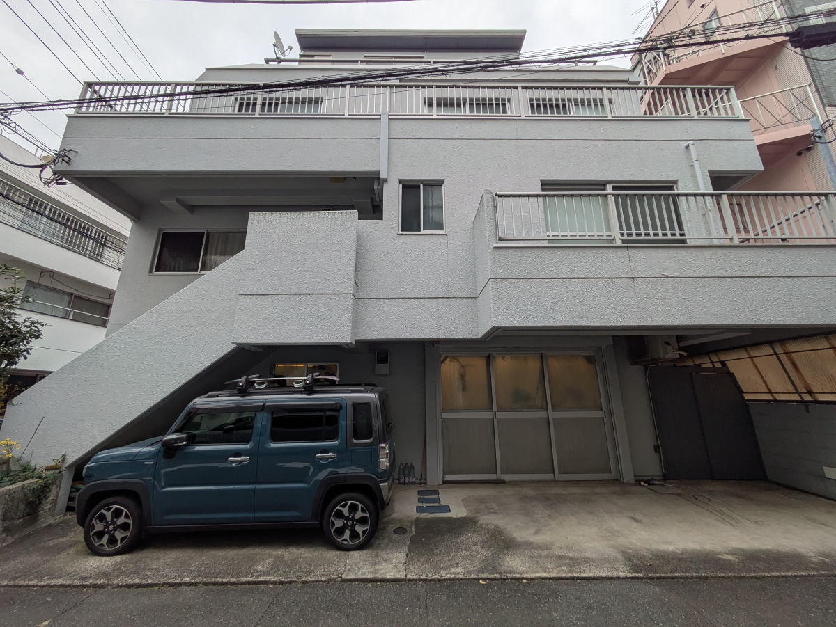 fresh/building/J00100395979_8