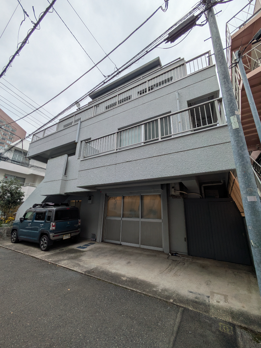 fresh/building/J00100395979_9