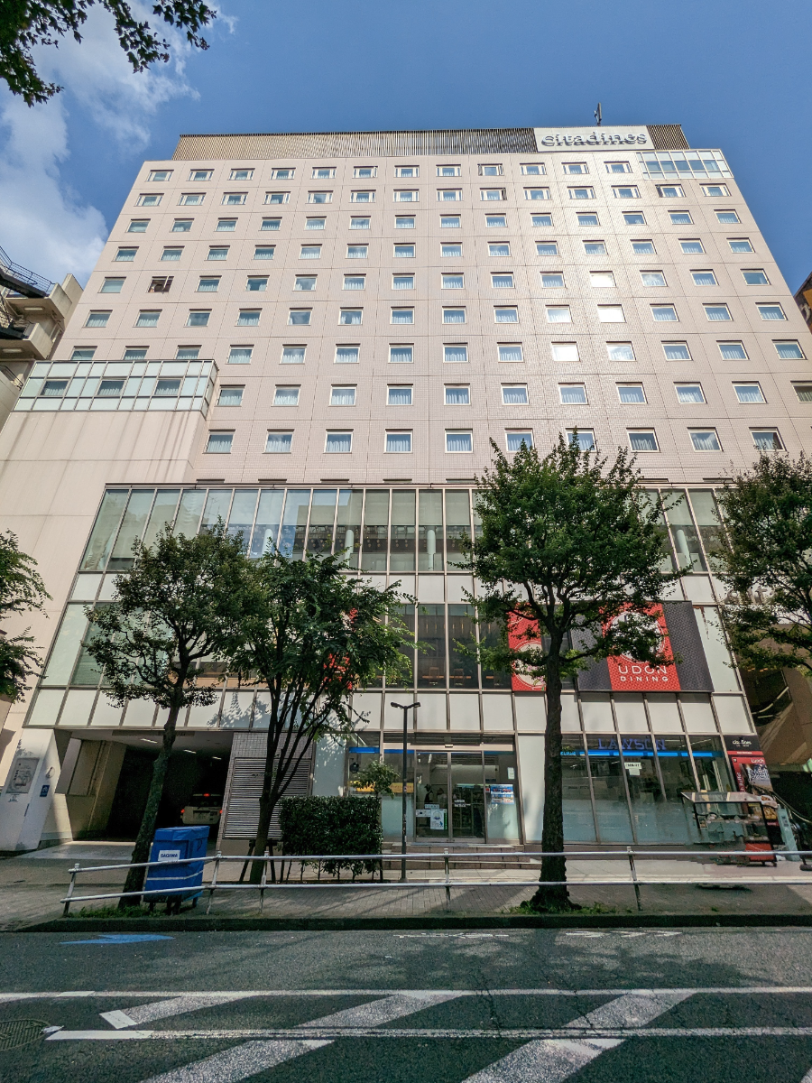 fresh/building/J00100395980_1