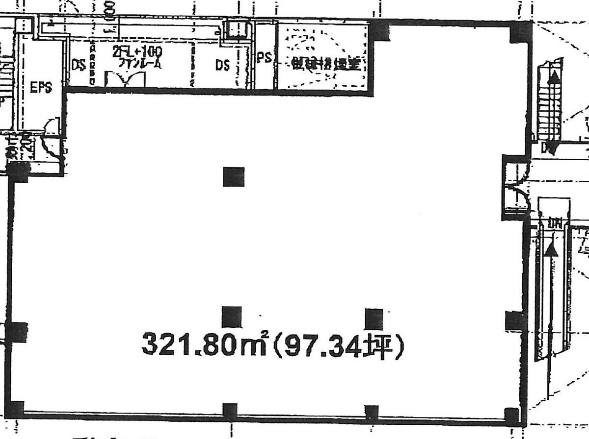 fresh/building/J00100395980_18