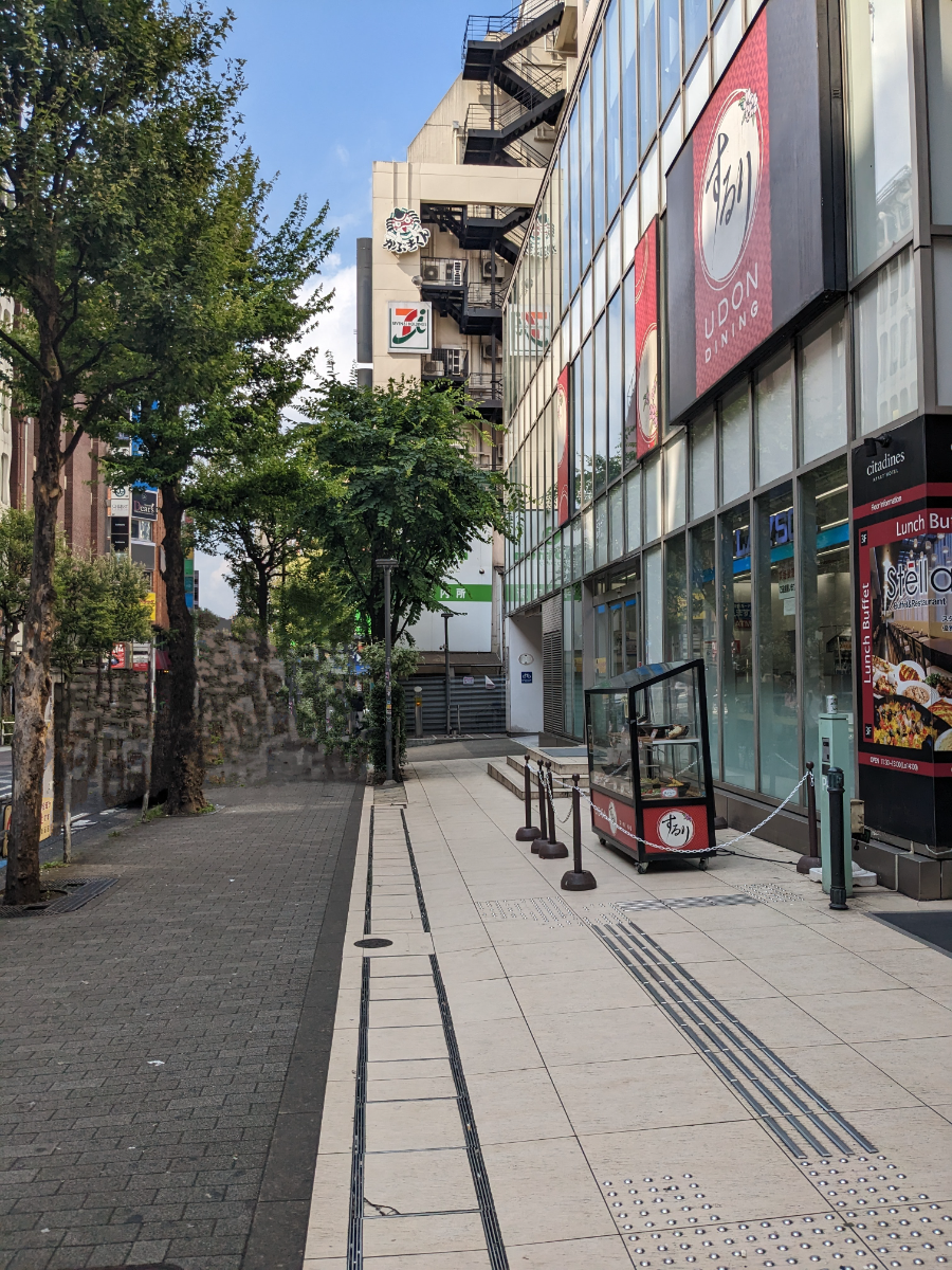 fresh/building/J00100395980_2